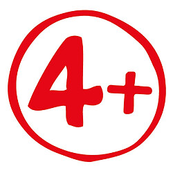 Marabu puzzle 3D en bois cheval pas cher