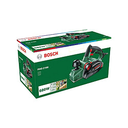 Bosch PHO 2100