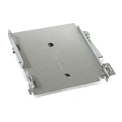 Acheter Dell Rack amovible OptiPlex - 5,25" · Occasion