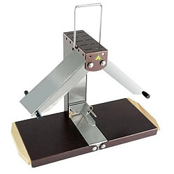 Bron coucke Breziere Montagnarde - brez05