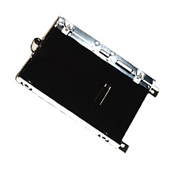 Rack disque dur HP
