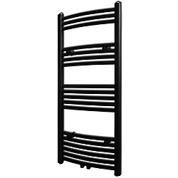 Chauffage radiant Vidaxl