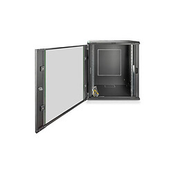 Avis Digitus Rack amovible pour composants