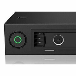 Avis Icy Box IB-2212SSK