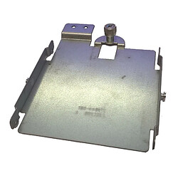 HP 279044-001 - Occasion