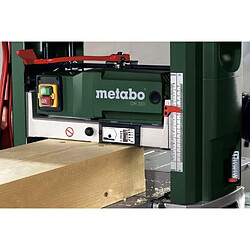 Metabo DH 330