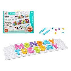 Puzzle adulte Fun