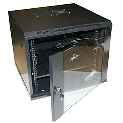 Monolyth 15U Armoire Murale Rack