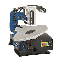 SCHEPPACH Scie SD1600V