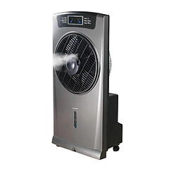 Radiateur soufflant Oceanic