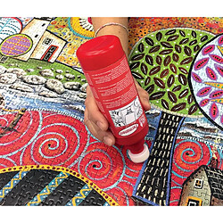 Educa Borras Educa Colle permanente pour puzzle