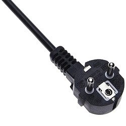 Armoire Murale Rack Techly