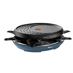 Acheter Tefal RE310401 - Colormania