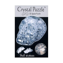 Puzzle adulte