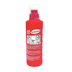 Educa Borras Educa Colle permanente pour puzzle