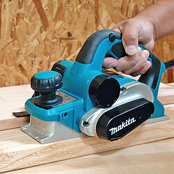 Makita KP0810CJ