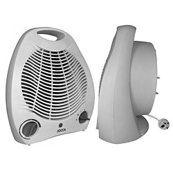 Radiateur soufflant Jocca