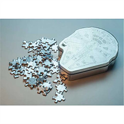 Puzzle adulte