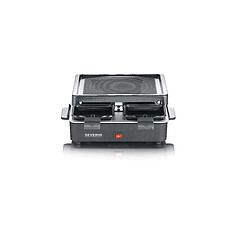 Acheter Severin 2370-1