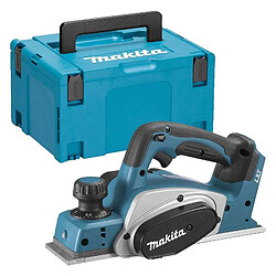 Makita Raboteuse 82 mm