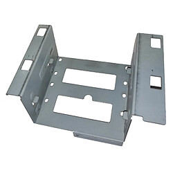 IBM 76H4851 - Cage-Rack 2x HDD 3.5" - Occasion