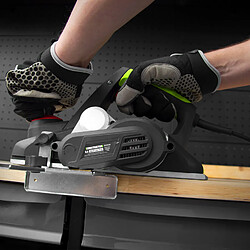 Acheter Constructor Rabot 900W