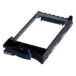 Acheter IBM 00N7281 59P5224 · Occasion