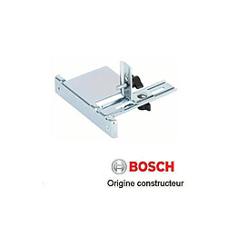 Bosch 2607000102