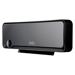 Acheter Black & decker BXWSH2000E