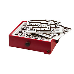 Puzzle adulte brio