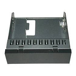 Avis Fujitsu Rack amovible 5,25" · Occasion