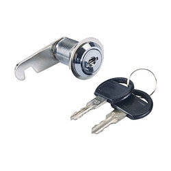 Accessoires brossage & polissage Silverline