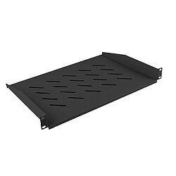 Avis Lanberg Rack amovible pour composant