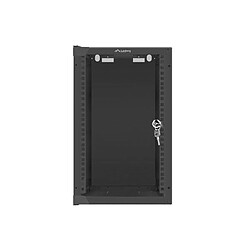 Acheter Lanberg Rack amovible pour composants
