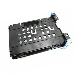 Dell Rack 3.5" Caddy GX520 GX620 - Occasion