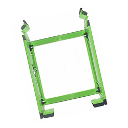Rack ACER Veriton - Occasion