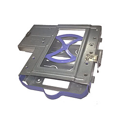 Lenovo Rack Adaptateur Caddy Disque Dur - Occasion