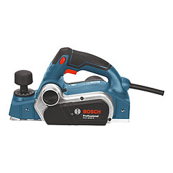 Bosch GHO 26-82 D