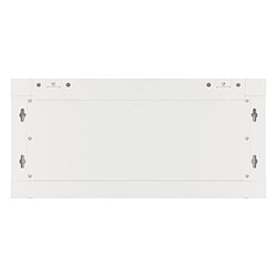 Acheter Lanberg Rack amovible pour composants