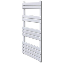 Chauffage radiant Vidaxl