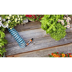Accessoires brossage & polissage