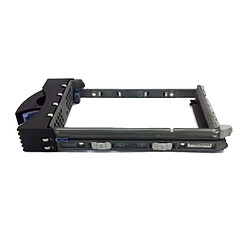 IBM 00N7281 59P5224 · Occasion pas cher