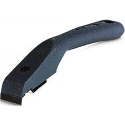 Accessoires brossage & polissage Stanley