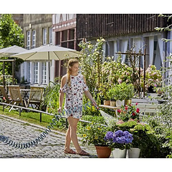 Acheter Gardena kit flexible d'arrosage