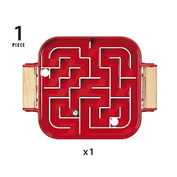 Acheter Brio mon premier labyrinthe en bois
