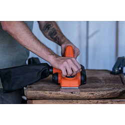 Black & Decker BEW712-QS