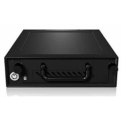 ICY BOX IB-148SSK-B pas cher