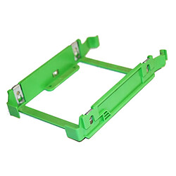 Avis Acer Rack amovible 3,5" pour baie · Occasion