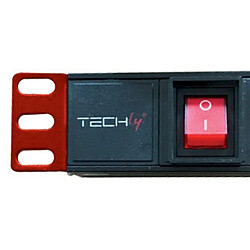 Acheter Rack amovible pour composant
