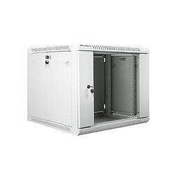 Avis Lanberg Rack amovible
